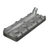 photo of For 8N, 9N, 2N. All GAS 1939-1952. Cylinder Head. Replaces 8N6050, 8N6050A, 9N6050