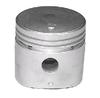 Ford 8N Piston, 3 Ring