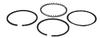 Ford 9N Piston Ring Set, 3 Ring, Plain