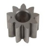 photo of Gear, oil pump driven, gear width 3\4 inch. For model 8N.