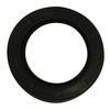 photo of Replace your original 2 piece front crankshaft seal with this single piece seal. Used on Ford 9N, 2N and 8N tractors. Replaces 8N6700 and 8N6707