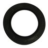 Ford 8N Crankshaft Seal, Single Piece