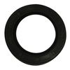 Ford 8N Crankshaft Seal, Single Piece