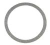Ford 860 Gasket, Oil Pan Drain Plug