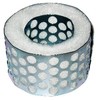 photo of Fits caps 310030 and 8N6766B. For tractor models 8N, 9N, 2N, NAA, 600, 620, 630, 640, 650, 660, 601, 611, 621, 631, 641, 651, 661, 671, 681, 700, 740, 750, 701, 741, 771, 800, 820, 840, 801, 811, 821, 841, 851, 861, 871, 881, 900, 950, 960, 901, 941, 951, 961, 971, 981, 2000, 2030, 2031, 2111, 2131, 4000, 4030, 4031, 4040, 4110, 4120, 4121, 4130, 4131, 4140.