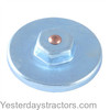 Ford 8N Transmission Filler Cap