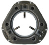 Ford 900 Pressure Plate