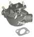 8N Carburetor