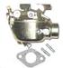 8N Carburetor