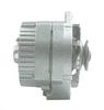 Ford NAA Alternator, 12 Volt