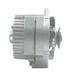 8N Alternator, 12 Volt