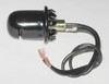 photo of 6 Volt Light Assembly. For Model: 8N.