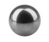 photo of These are 3\4 Inch Governor Balls used in production 1952-1958. Later style governors did not use these, and many older tractors have upgraded governors without ball bearings. Replaces part numbers 86624946, 8NNN18229
