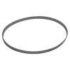 photo of Mx Series Maxxum 8PK1460 For tractor models 5130, 5140, 5230, 5240, MX100, MX110, MX120, MX150, MX170. Also replaces OEM J911562.