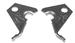 8N Valve Tappet Wrench Set