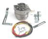 Ford 8N 12 Volt Conversion Kit, Side Mount Distributor