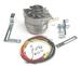 8N 12 Volt Conversion Kit, Side Mount Distributor