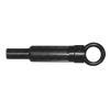 Farmall Cub Lo-Boy Clutch Alignment Tool