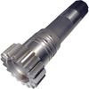 photo of 8 speed transmissions, 17 teeth, 10 splines. For tractor models 135, 150, 175, 20, (165 w. std trans SN# up to 130773).