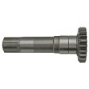 Massey Ferguson 1080 PTO Pinion Shaft