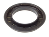 Ford Super Dexta Front Wheel Seal