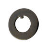 Massey Ferguson 135 Spindle Tab Washer