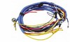 Ford Dexta Wiring Harness Main