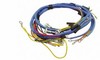 Ford Super Dexta Wiring Harness Main