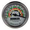 Ford Super Major Proofmeter