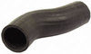 photo of This Air Cleaner Hose measures 2 3\8 inches outside diameter, 1 7\8 inches inside diameter and is 8 inches long. For tractor models Dexta, Super Dexta.
