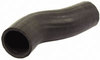 Ford Dexta Air Cleaner Hose