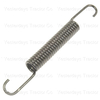 Massey Ferguson 35 Brake Adjuster Spring