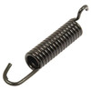 photo of This Brake Anchor Spring is 4 inches overall length, has a 2-3\8 inch coil length and 5\8 inch coil diameter. It is used on the following Ford Tractors: 2000, 2110LCG, 230A, 231, 2310, 233, 234, 2600, 2610, 3000, 333, 334, 335, 3400, 3500, 3600, 3610, 4110LCG, 530A, 531, Dexta, Super Dexta. Replaces 957E2036, C5NN3A346B