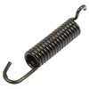 Ford 3600 Brake Anchor Spring