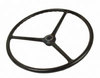 Ford Dexta Steering Wheel