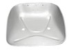 photo of With bracket on back. For tractor models (Dexta, Super Dexta, Power Major, Super Major all built after 11\1960).