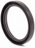 photo of This is an outer oil seal for the rear axle. For tractor models Dexta, Super Dexta.