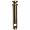 Ford 9N Center Link Pin
