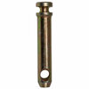 John Deere 302 Center Link Pin