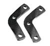 Ford 2600 Drawbar Link Check Chain Anchor