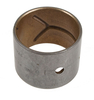 Massey Ferguson 2135 Piston Pin Bushing