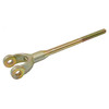 photo of This is a 3\4 inch inch diameter rod. It Replaces original part number 957E673
