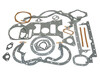 Ford Super Dexta Lower Gasket Set