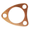 Massey Ferguson 203 Combustion Cap Gasket