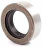 Ford Dexta PTO Shaft Seal