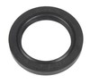 Ford 445A PTO Seal