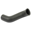 Ford Dexta Radiator Hose, Upper