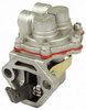 photo of Fuel Pump for Dexta, Super Dexta. Comes with gasket.