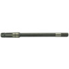 photo of This PTO shaft is used on Massey Ferguson 25 and 130 tractors. It replaces original part number 966028M1