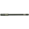 Massey Ferguson 130 PTO Shaft